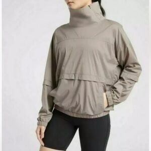 Athleta Women’s Run With It Lightweight Jacket